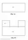 Fig. 12 - Plasma systems and methods of processing using thereof