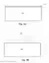Fig. 14 - Plasma systems and methods of processing using thereof