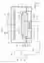 Fig. 02 - DRY ETCHING APPARATUS