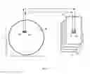 Fig. 02 - Methods and devices for securing and transporting singulated die in high volume manufacturing