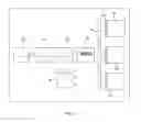 Fig. 03 - Methods and devices for securing and transporting singulated die in high volume manufacturing
