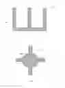 Fig. 02 - Package assembly for thin wafer shipping and method of use