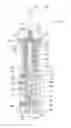 Fig. 01 - Substrate lift pin actuator