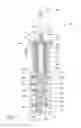 Fig. 03 - Substrate lift pin actuator