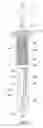 Fig. 04 - Substrate lift pin actuator