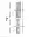 Fig. 43 - Semiconductor device