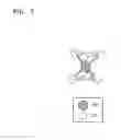 Fig. 08 - Multilayer structure including diffusion barrier layer and device including the multilayer structure