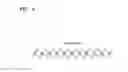 Fig. 09 - Multilayer structure including diffusion barrier layer and device including the multilayer structure
