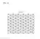 Fig. 10 - Multilayer structure including diffusion barrier layer and device including the multilayer structure