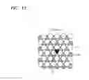 Fig. 13 - Multilayer structure including diffusion barrier layer and device including the multilayer structure