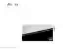 Fig. 14 - Multilayer structure including diffusion barrier layer and device including the multilayer structure