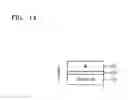 Fig. 15 - Multilayer structure including diffusion barrier layer and device including the multilayer structure