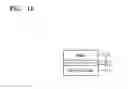Fig. 19 - Multilayer structure including diffusion barrier layer and device including the multilayer structure