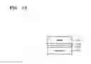 Fig. 20 - Multilayer structure including diffusion barrier layer and device including the multilayer structure