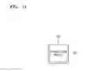 Fig. 22 - Multilayer structure including diffusion barrier layer and device including the multilayer structure