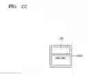 Fig. 23 - Multilayer structure including diffusion barrier layer and device including the multilayer structure