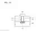 Fig. 24 - Multilayer structure including diffusion barrier layer and device including the multilayer structure