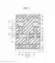 Fig. 06 - Method of manufacturing a semiconductor device having groove-shaped via-hole