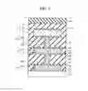Fig. 07 - Method of manufacturing a semiconductor device having groove-shaped via-hole