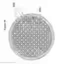 Fig. 15 - Method and apparatus for plasma dicing a semi-conductor wafer