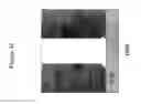 Fig. 25 - Method and apparatus for plasma dicing a semi-conductor wafer