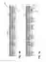 Fig. 06 - Semiconductor device and method comprising redistribution layers