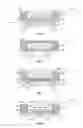 Fig. 11 - Semiconductor device and method comprising redistribution layers