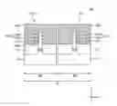 Fig. 01 - Integrated circuit devices and methods of manufacturing the same