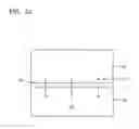 Fig. 03 - Integrated circuit devices and methods of manufacturing the same