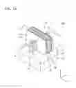 Fig. 05 - Integrated circuit devices and methods of manufacturing the same