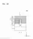 Fig. 06 - Integrated circuit devices and methods of manufacturing the same