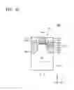 Fig. 07 - Integrated circuit devices and methods of manufacturing the same