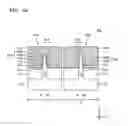 Fig. 11 - Integrated circuit devices and methods of manufacturing the same