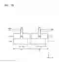 Fig. 20 - Integrated circuit devices and methods of manufacturing the same