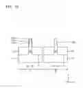 Fig. 22 - Integrated circuit devices and methods of manufacturing the same