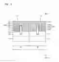 Fig. 25 - Integrated circuit devices and methods of manufacturing the same