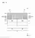 Fig. 26 - Integrated circuit devices and methods of manufacturing the same