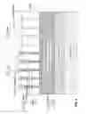 Fig. 05 - Integrated circuit having strained fins on bulk substrate and method to fabricate same