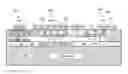 Fig. 01 - Method of controlling etch-pattern density and device made using such method