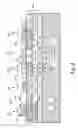 Fig. 03 - Method of controlling etch-pattern density and device made using such method