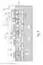 Fig. 04 - Method of controlling etch-pattern density and device made using such method