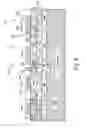 Fig. 05 - Method of controlling etch-pattern density and device made using such method