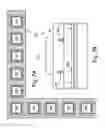 Fig. 08 - Method of controlling etch-pattern density and device made using such method