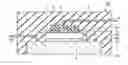 Fig. 01 - Semiconductor device