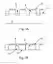Fig. 02 - Method of making a plurality of semiconductor devices