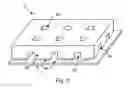 Fig. 06 - Method of making a plurality of semiconductor devices