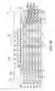 Fig. 06 - Power amplifier die having multiple amplifiers