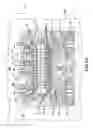 Fig. 08 - Power amplifier die having multiple amplifiers