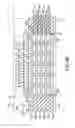 Fig. 09 - Power amplifier die having multiple amplifiers
