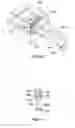 Fig. 03 - ELECTRONIC DEVICE AND PACKAGE